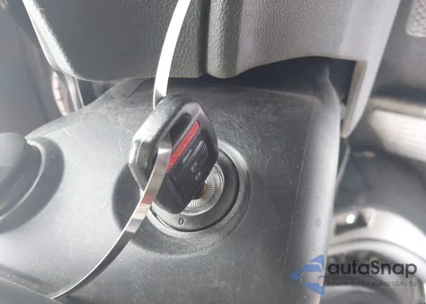 2018 Honda Civic Lx z USA, uszkodzony, nr VIN 19XFC2F52JE020078